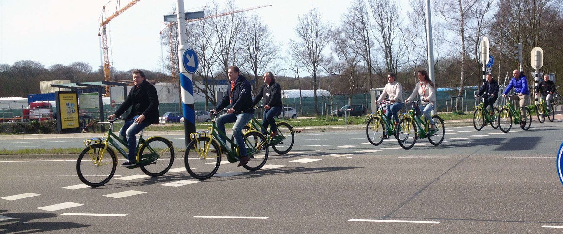 Fietstocht opdrachten slider 1.jpg