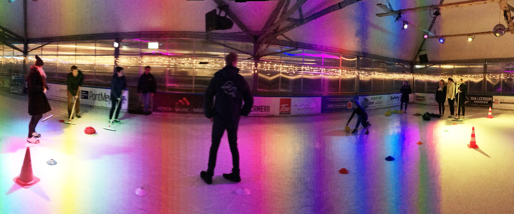 FunCurling Den Haag Slider 1.jpg