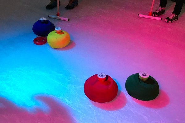 FunCurling Den Haag verzameling 1.jpg