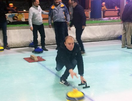 Haarlem funcurling pollaroid 1.jpg