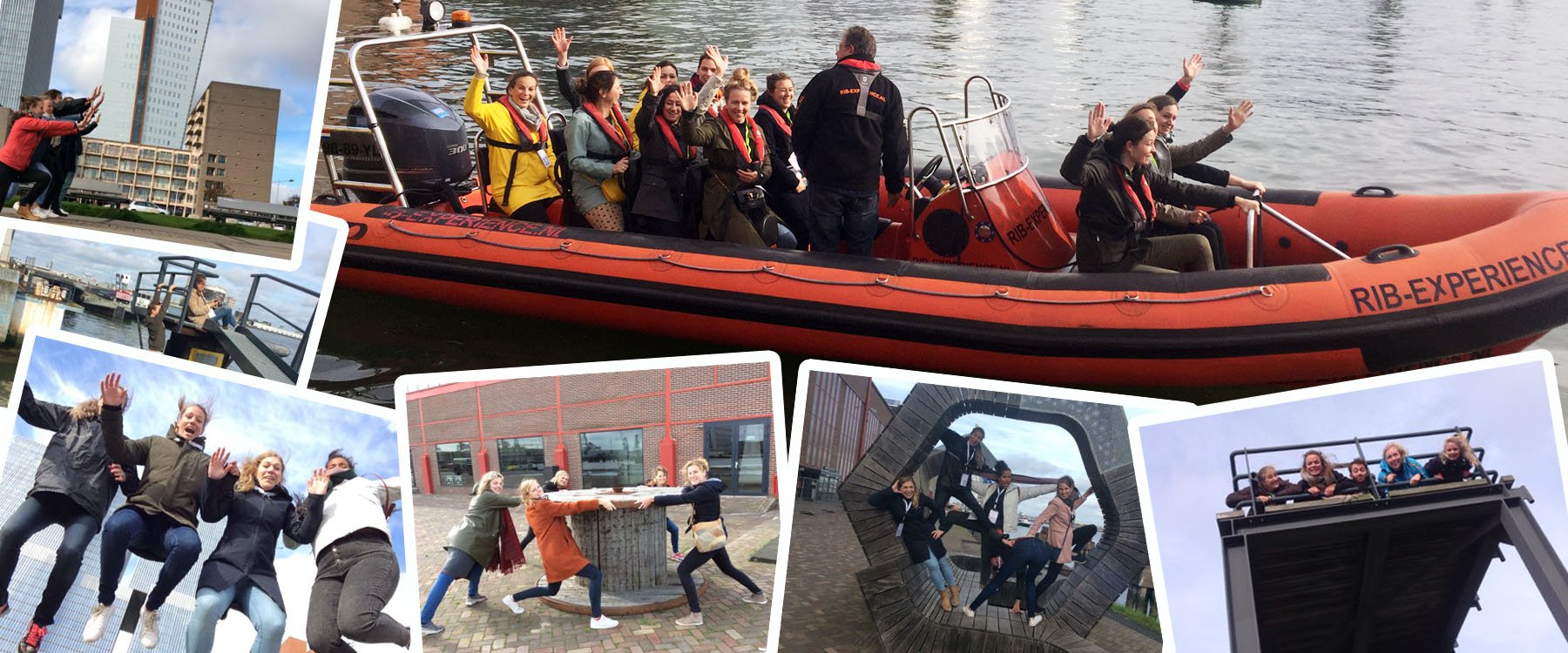 Havendropping Rotterdam eventslider collage.jpg