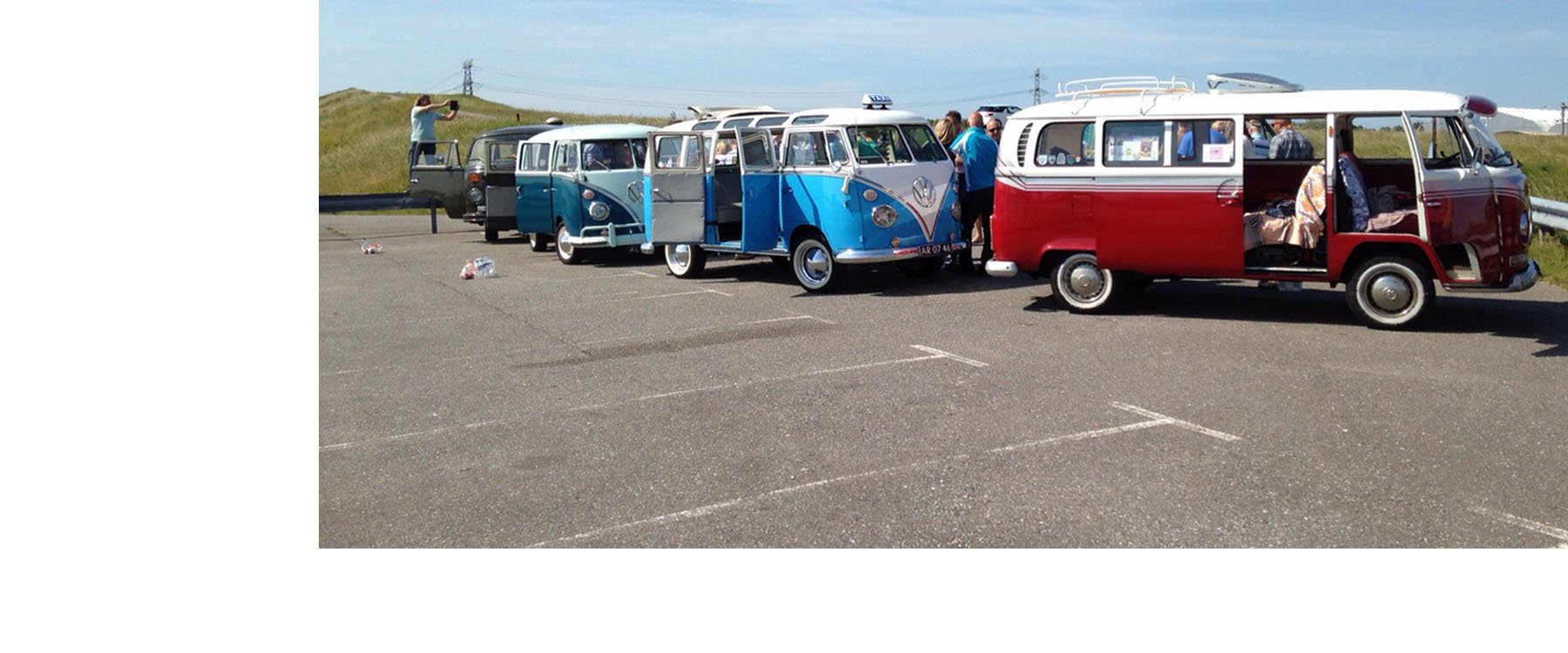 HoekvanHolland T2 Tour Eventslider 2.jpg