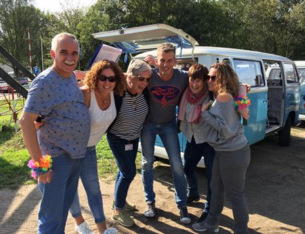 HoekvanHolland T2 Tour Pollaroid 2.jpg