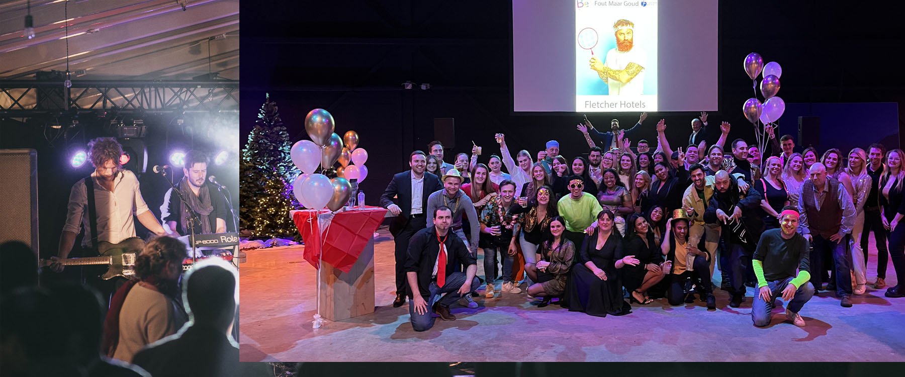 Hotel Wings Party event.jpg