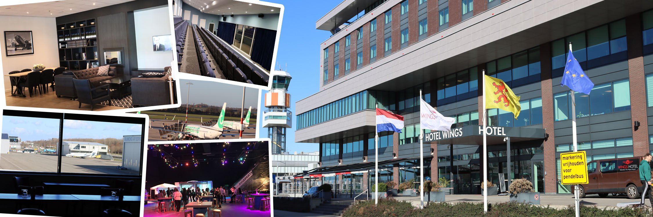 Hotel Wings Location-Slider.jpg