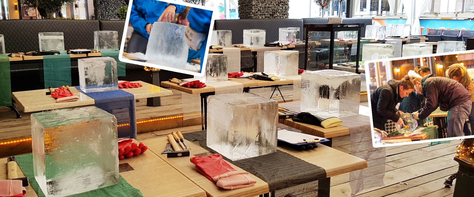 IJssculpturen Den Haag slider 2a.jpg