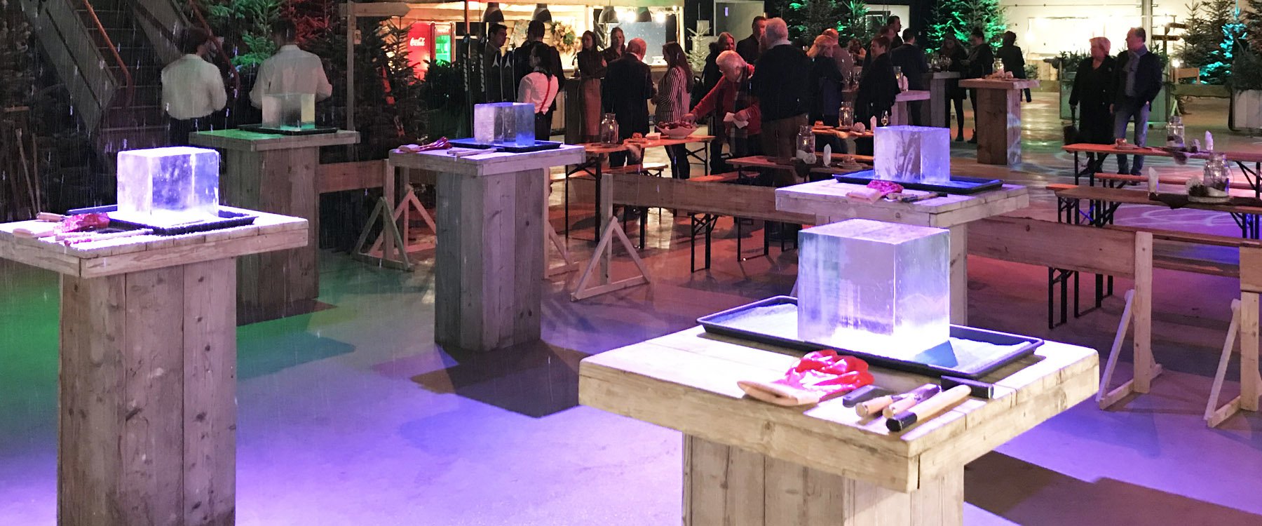 IJssculpturen Rotterdam Hotel Wings Slider 1.jpg