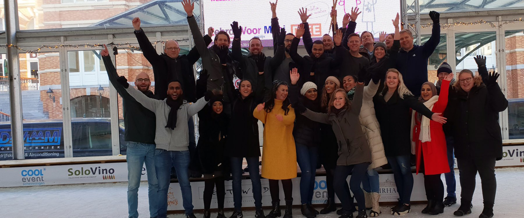 IJsspelen Kurhaus slider 1.jpg