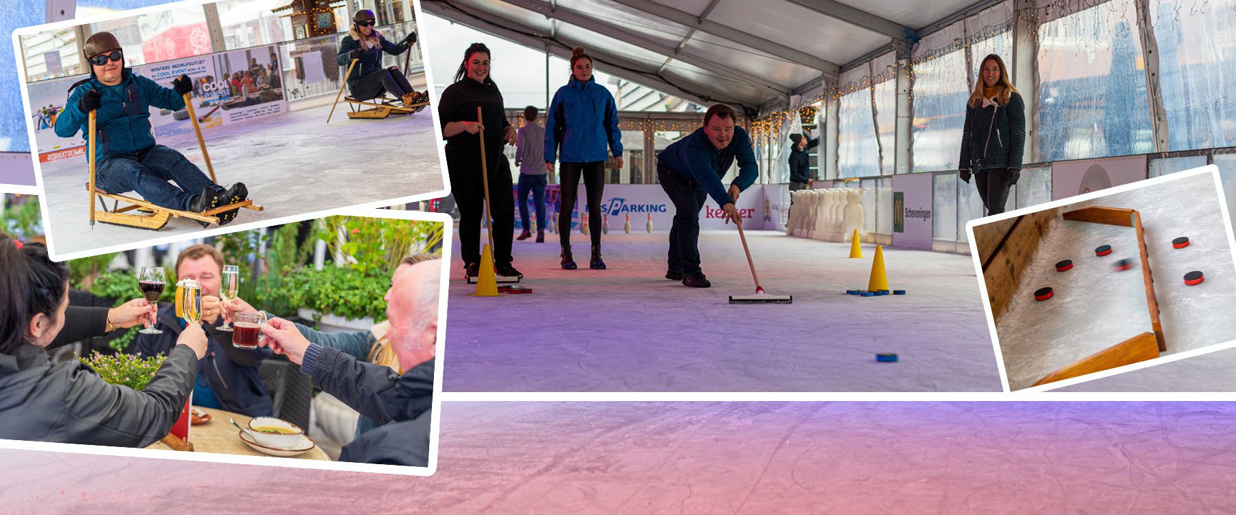 IJsspelen Kurhaus slider 3.jpg