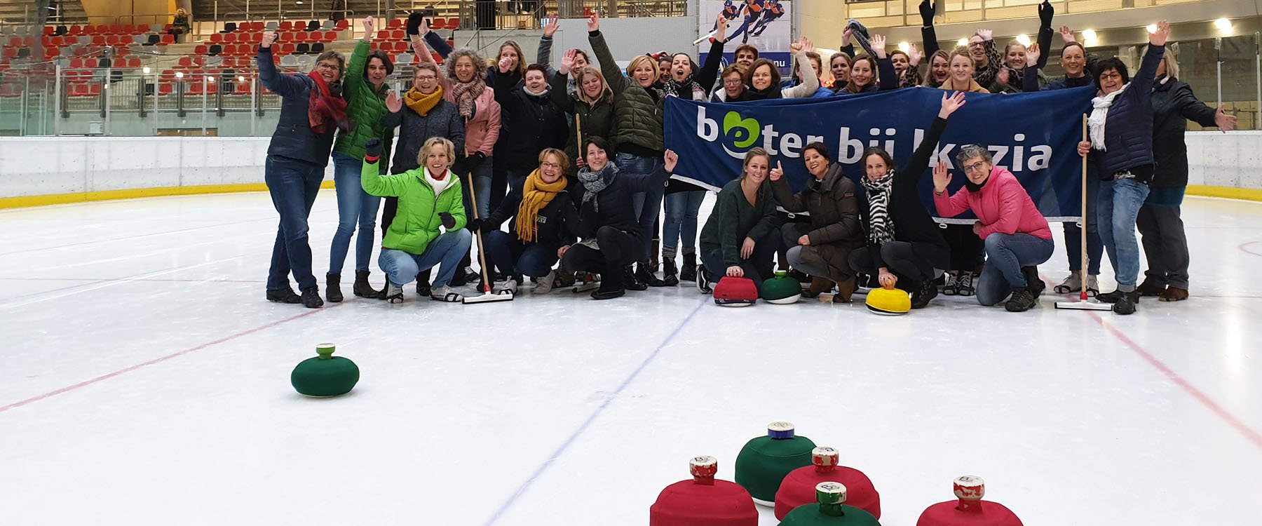 IJsspelen Rotterdam Dordrecht slider 2.jpg