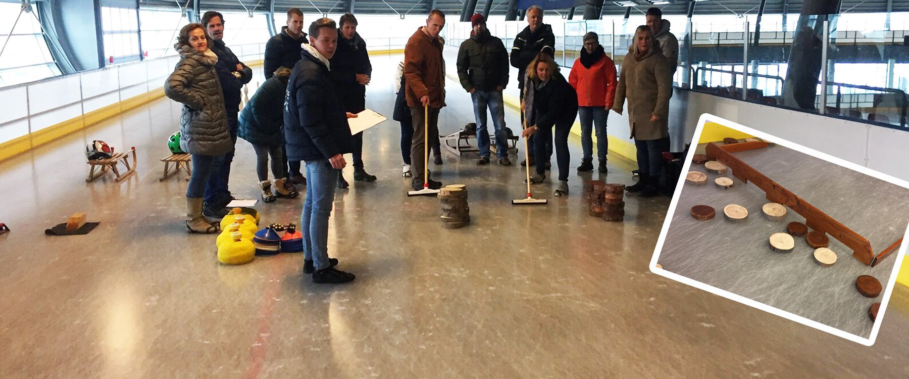 IJsspelen Rotterdam Dordrecht slider 3.jpg