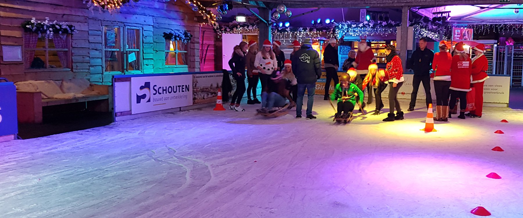 IJsspelen Slider Ice paradise 4.jpg