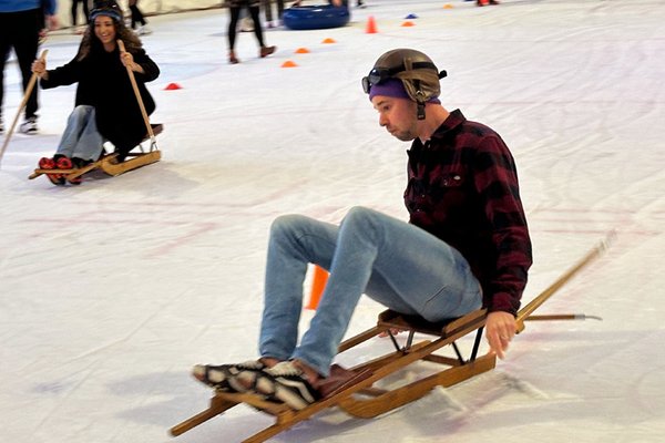 IJsspelen geleen maastricht verz temp