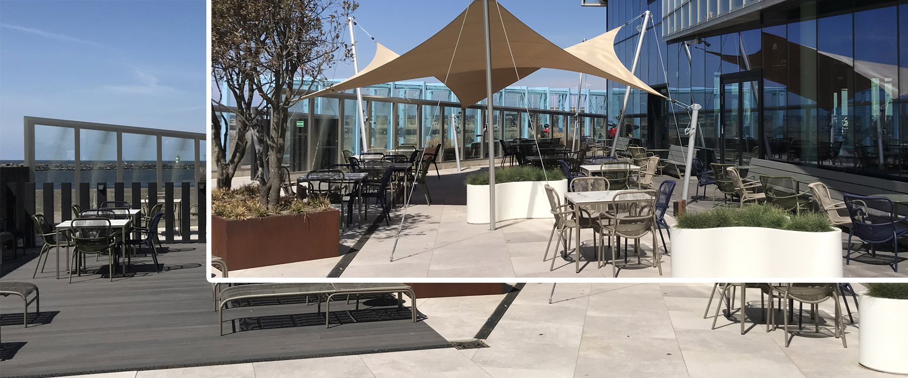 Intell event Slider 1.jpg