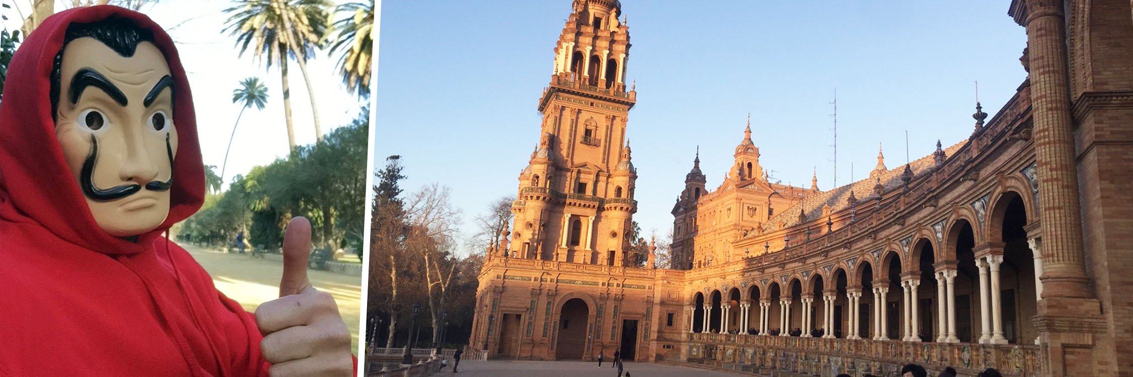 International Slider.jpg