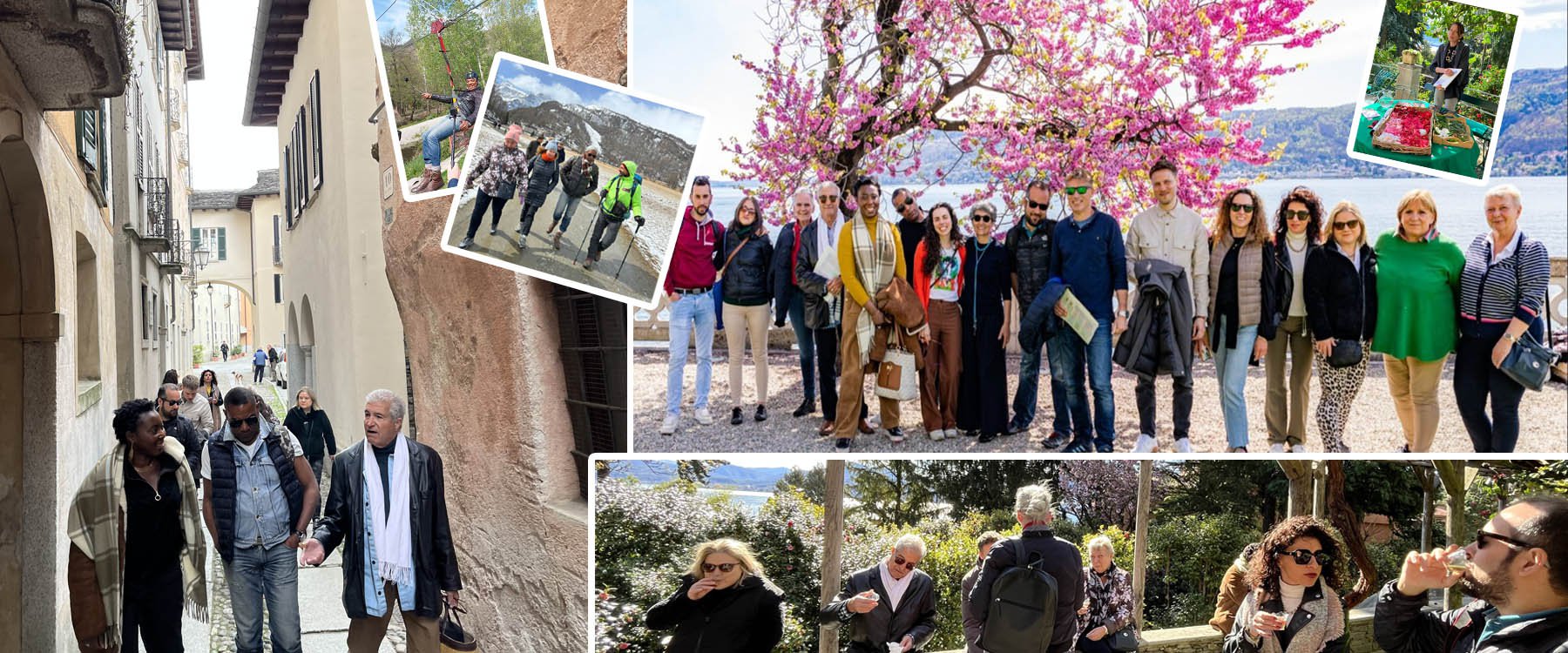 Italy incentive lago.jpg