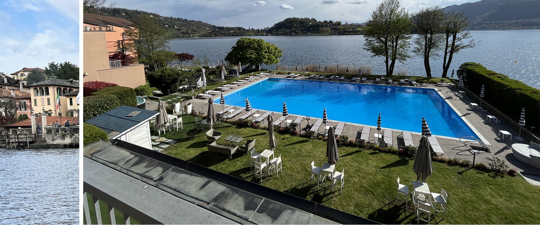 Italy incentive lago 4.jpg