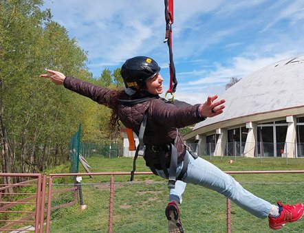 Italy pollaroid Lago5.jpg