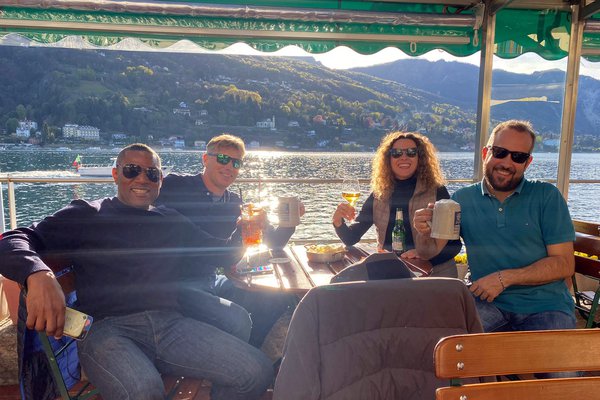 Italy verzameling 1.jpg