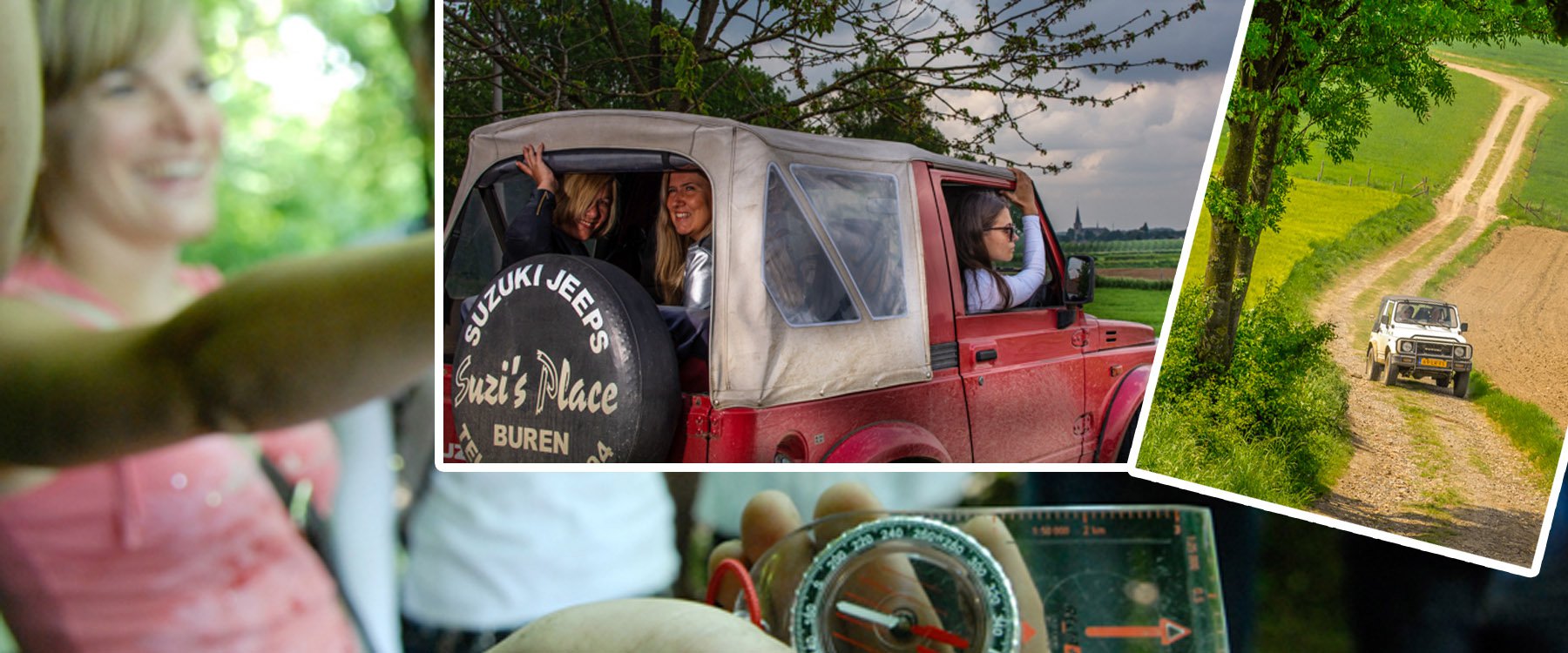 Jeeprally Maastricht slider 3.jpg