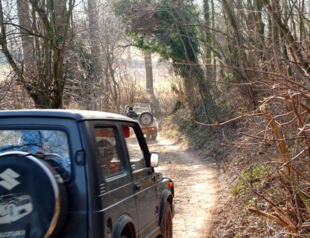 Jeeprally pollaroid.jpg