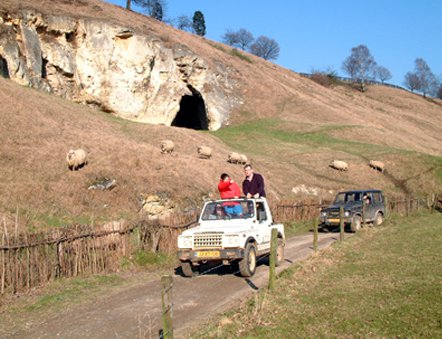 Jeeprally pollaroid 1.jpg