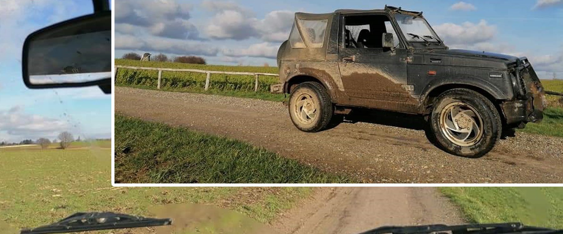 Jeeprally slider 1.jpg