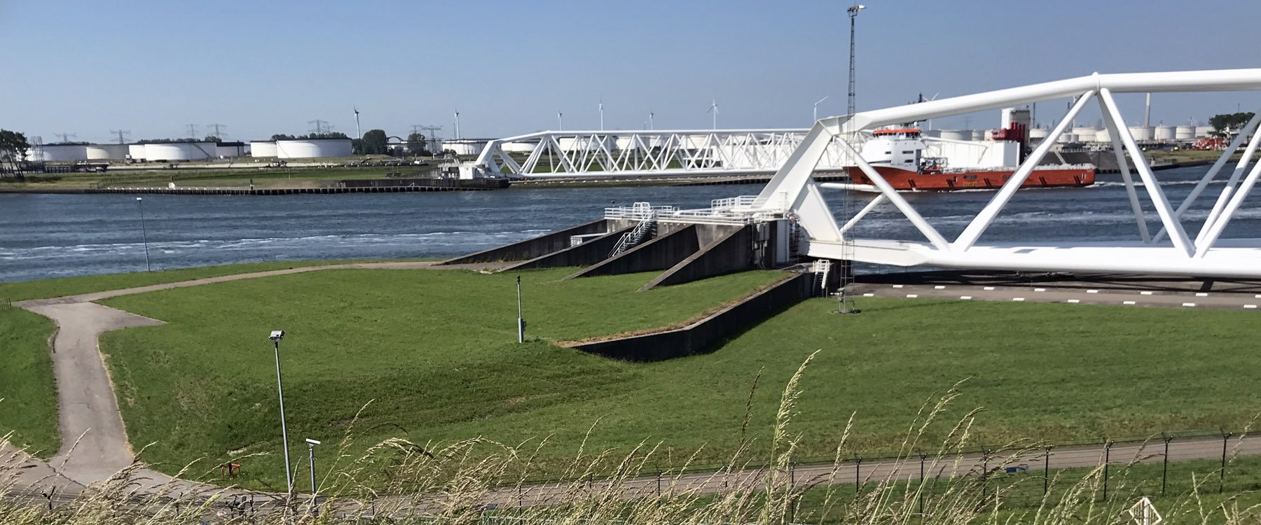 Maaskantkering event slider 1 - kopie