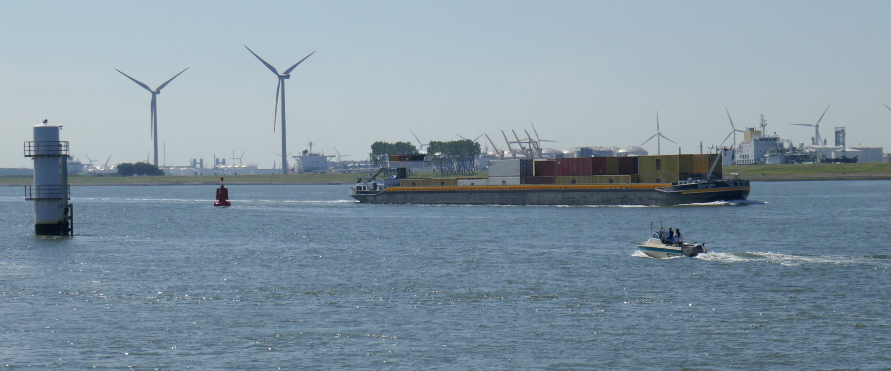 Maaskantkering event slider 2.jpg