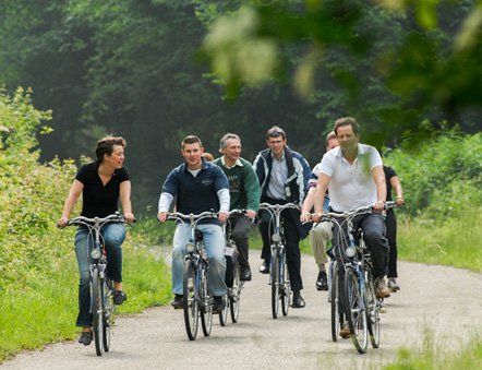 Maastricht fietstocht 1.jpg
