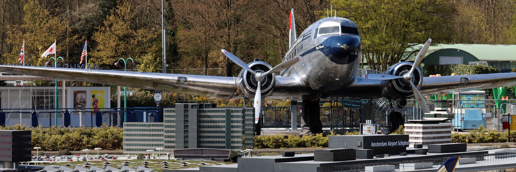 Madurodam Dakoa slider event.jpg