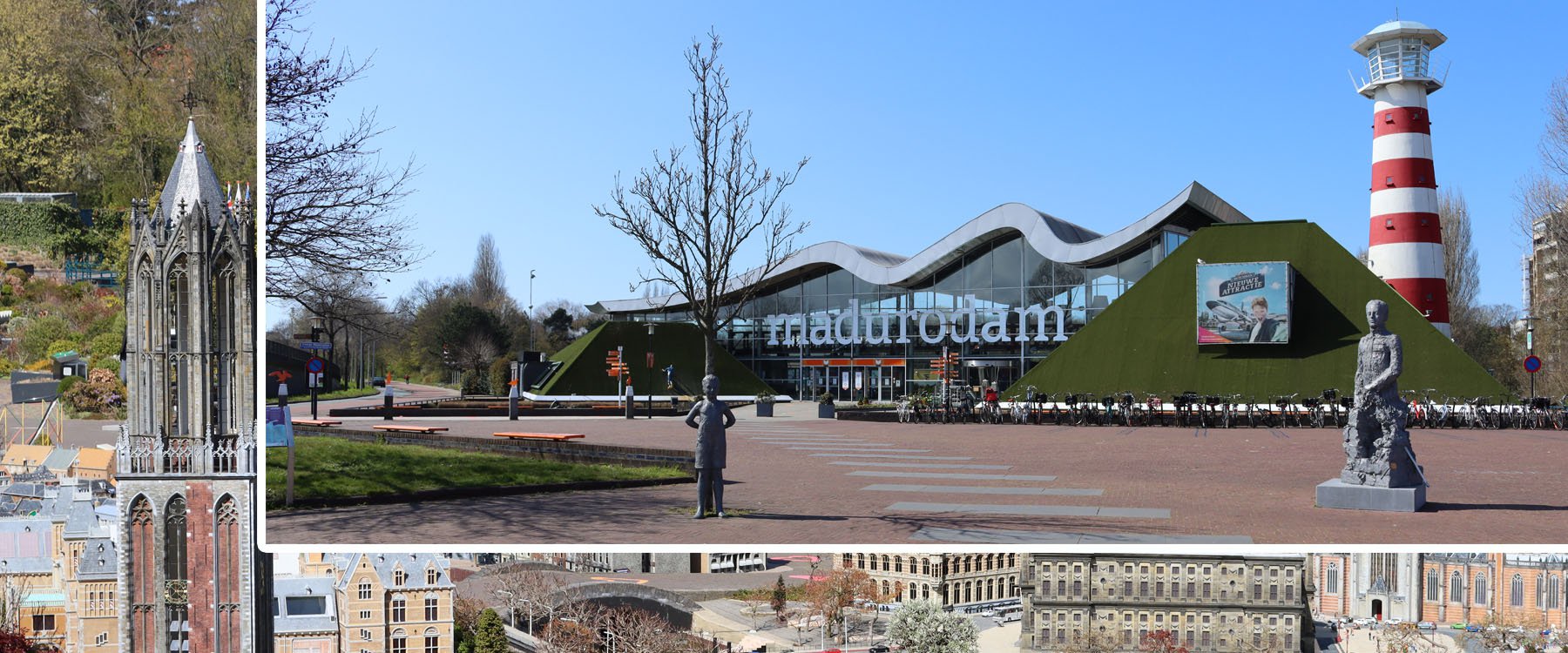 Madurodam Location-Slider2.jpg