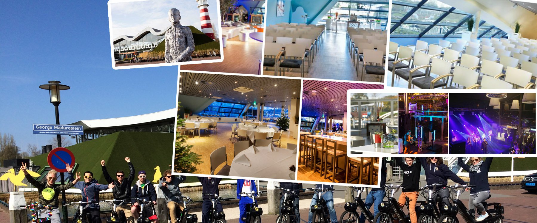 Madurodam meetings event slider 1.jpg