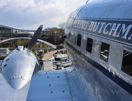 Madurodam pollaroid 2.jpg