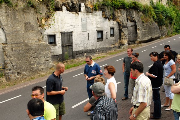 Meerdaags Limburg feature.jpg