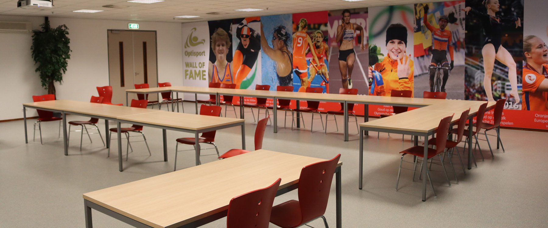 Meeting Optisport event slider 1.jpg