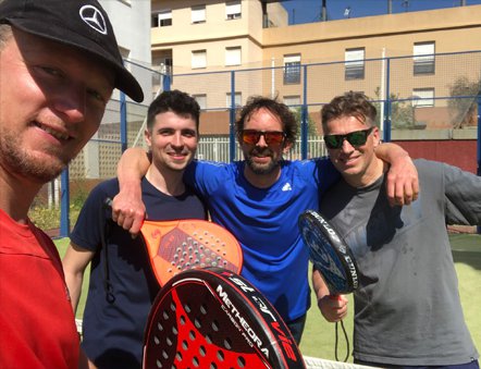 Padel Sevilla pollaroid 2.jpg