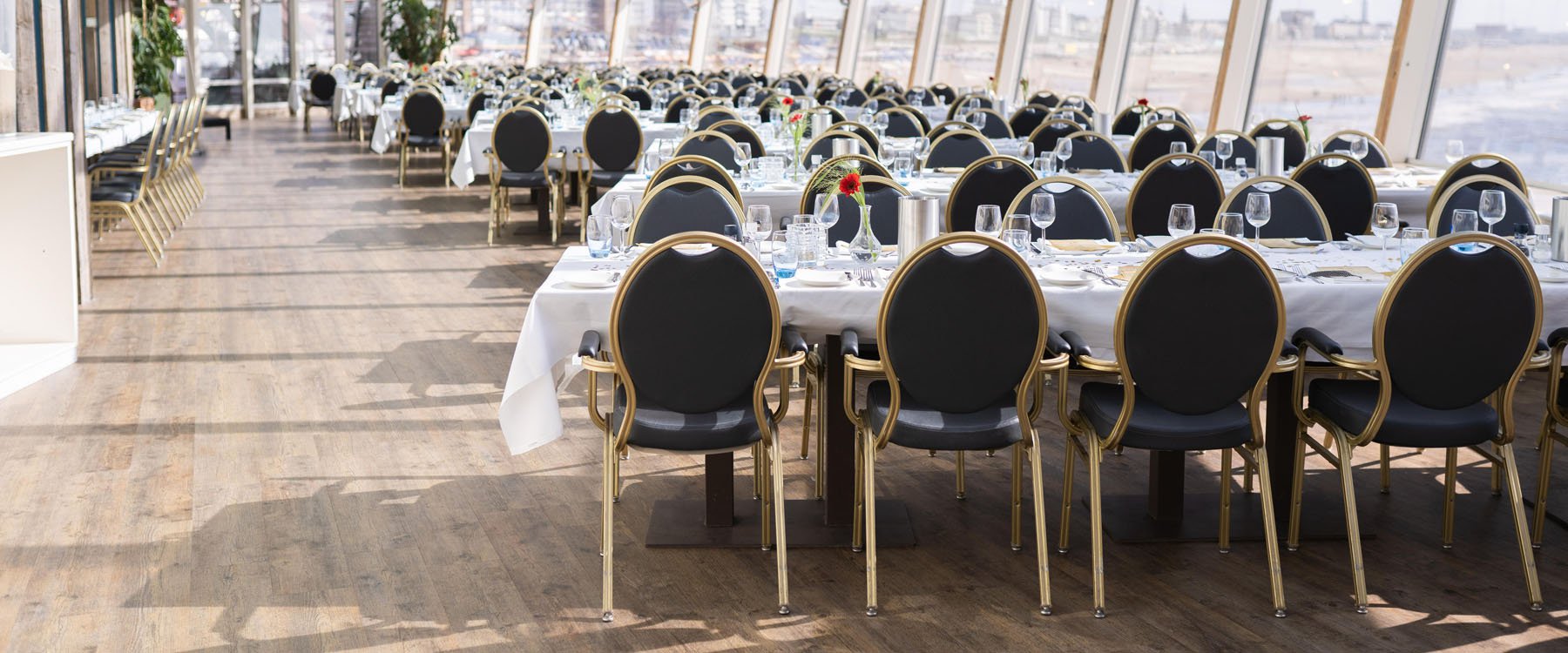 Pier Event-Slider 1.jpg