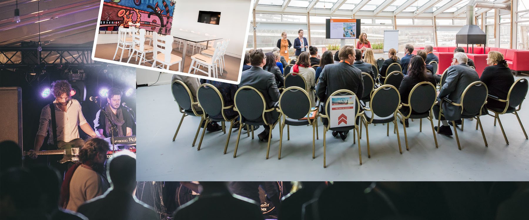 Pier Event-Slider 2.jpg