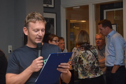 Pubquiz Zeeland pollaroid 3.jpg