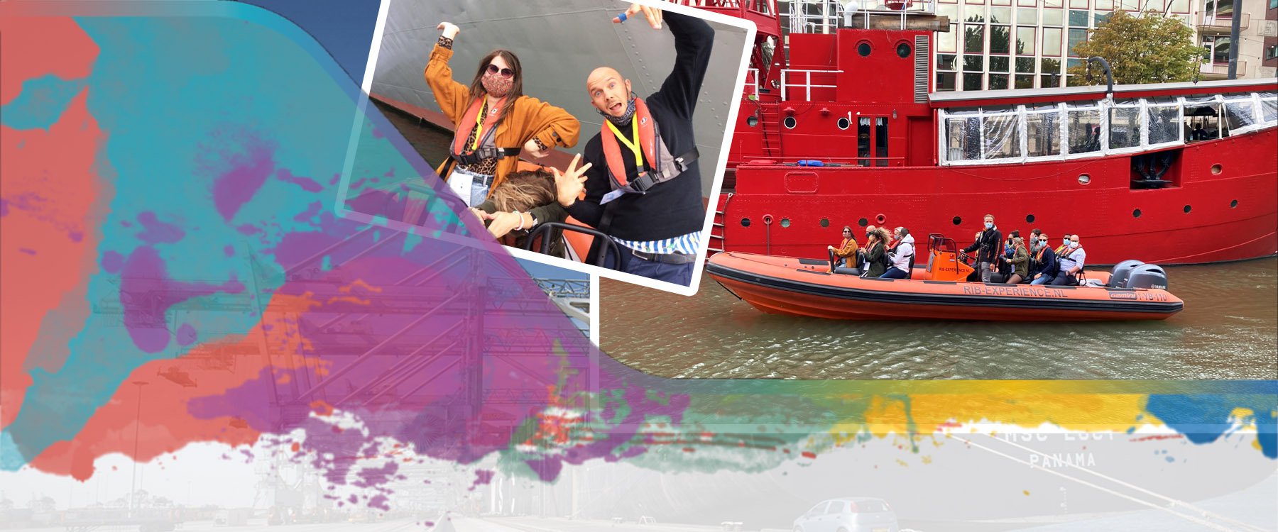 Ribbootrally Event slider 2.jpg