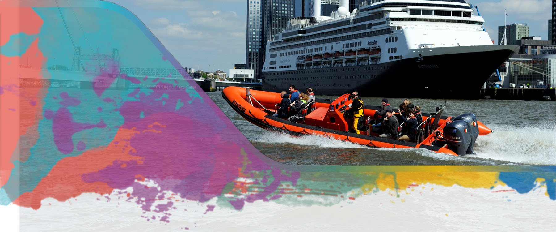 Ribbootrally Event slider 5.jpg