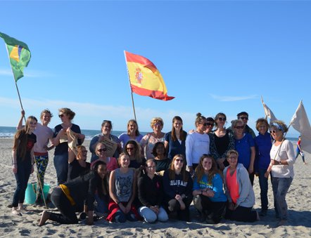 Robinson Zeeland pollaroid 2.jpg