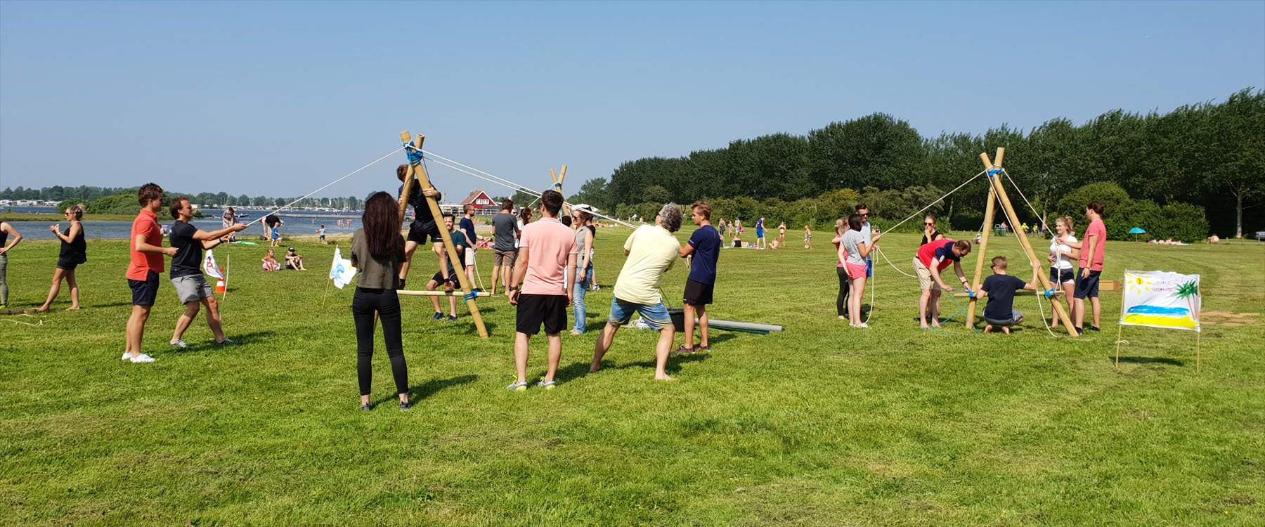 Robinson zeeland eventslider 2.jpg