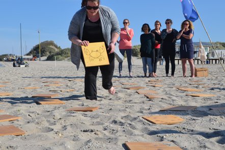 Robinson zeeland pollaroid 1.jpg