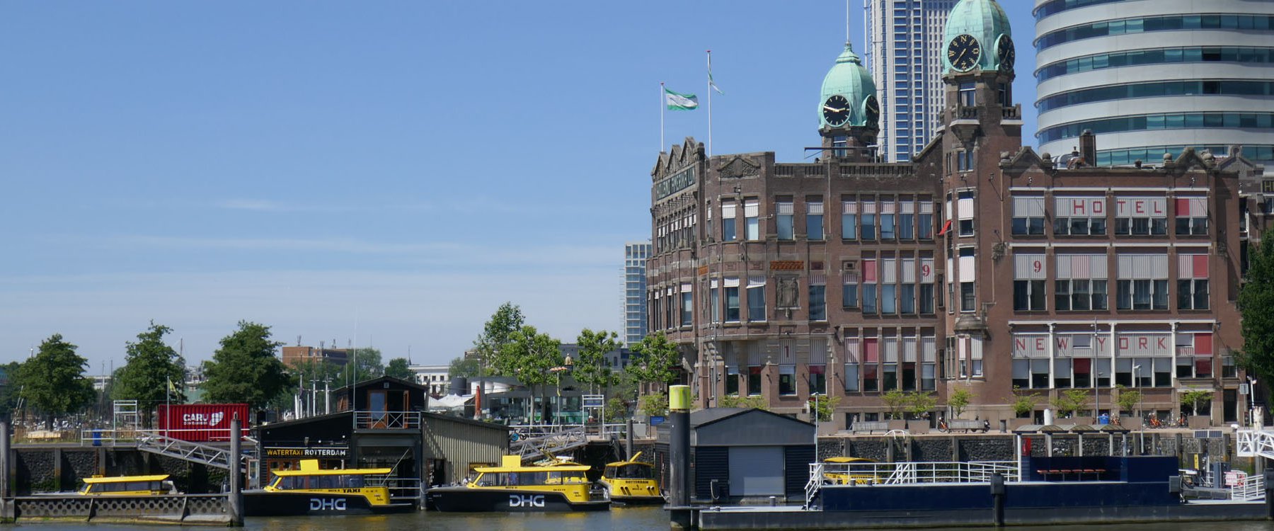 Rotterdam Kop van Zuid.jpg