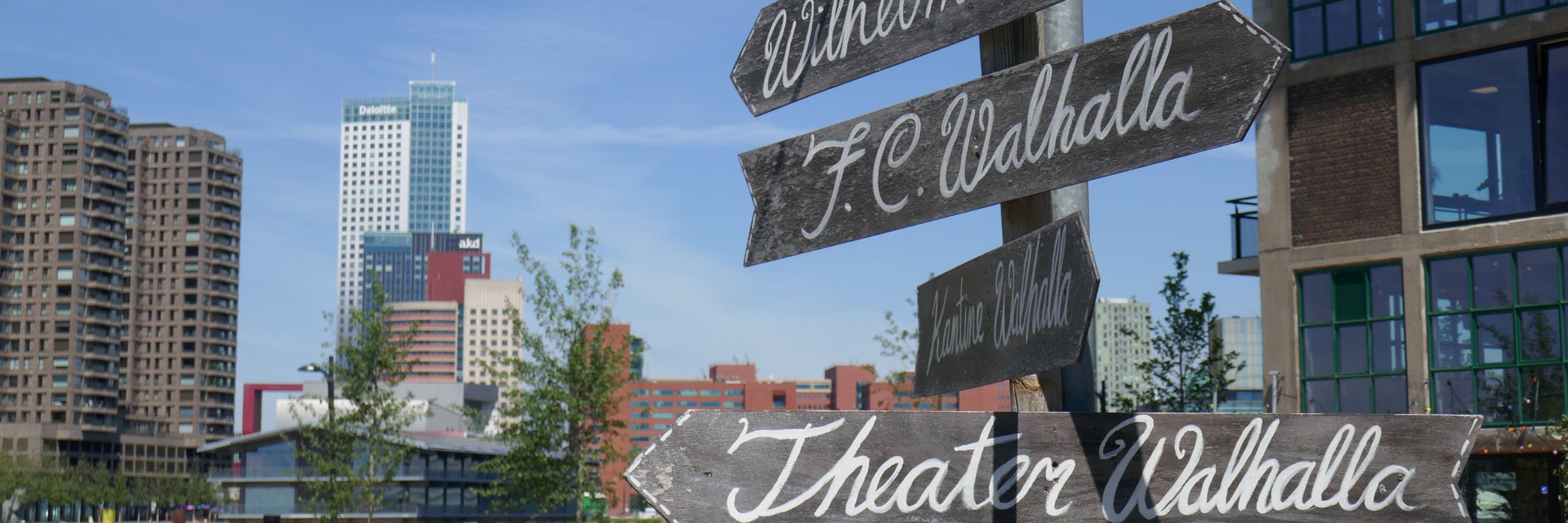 Rotterdam Kop van Zuid 2.jpg