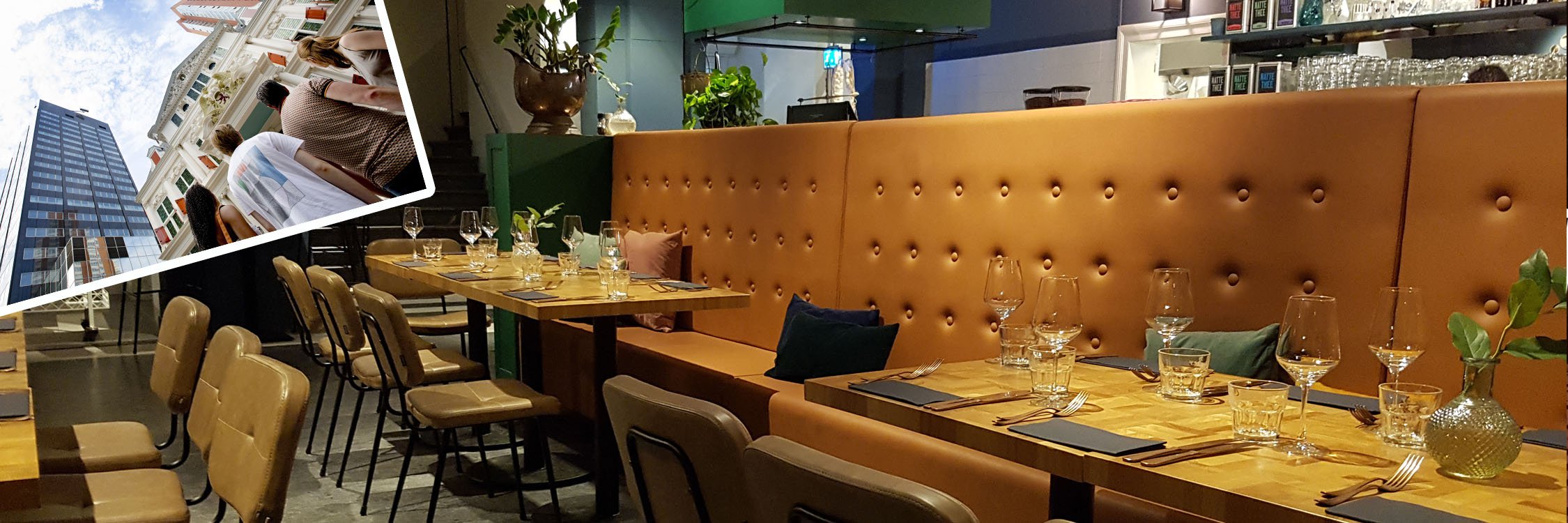 Schielandshuis Location-Slider.jpg