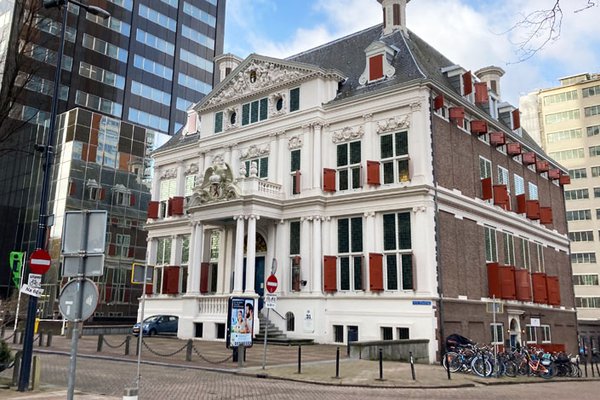 Schielandshuis verz.jpg