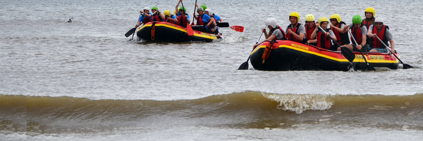 Sea Beachclissic slider 1.jpg